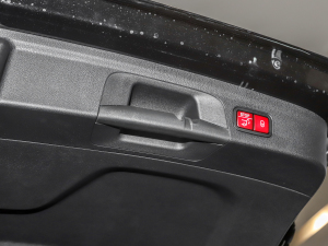 2022GLE 450 4MATIC r(sh) g