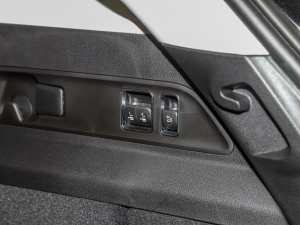 2022GLE 450 4MATIC r(sh) g