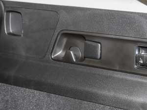 2022GLE 450 4MATIC r(sh) g