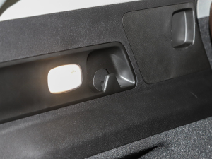 2022GLE 450 4MATIC r(sh) g