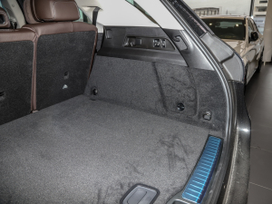 2022GLE 450 4MATIC r(sh) g