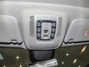 2022GLE 450 4MATIC r п؅^(q)