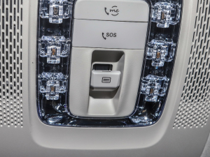 2022GLE 450 4MATIC r п؅^(q)