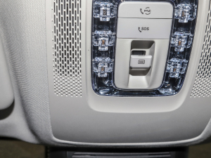 2022GLE 450 4MATIC r п؅^(q)