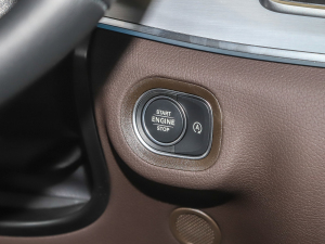 2022GLE 450 4MATIC r п؅^(q)