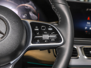 2022GLE 450 4MATIC r п؅^(q)