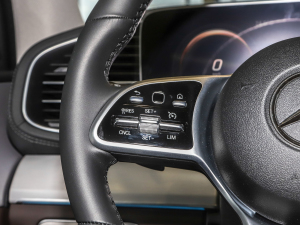 2022GLE 450 4MATIC r п؅^(q)