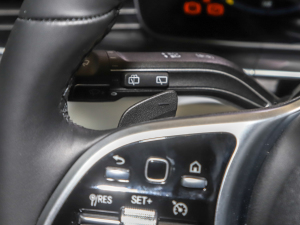 2022GLE 450 4MATIC r п؅^(q)
