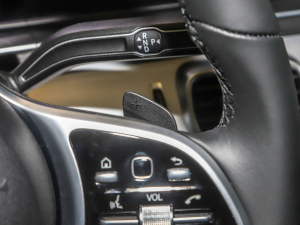 2022GLE 450 4MATIC r п؅^(q)