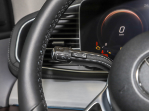 2022GLE 450 4MATIC r п؅^