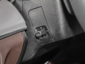 2022GLE 450 4MATIC r п؅^(q)