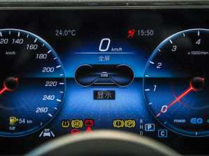 2022GLE 450 4MATIC r п؅^(q)