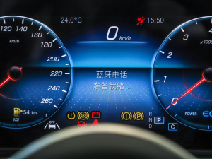 2022GLE 450 4MATIC r п؅^