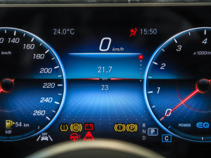 2022GLE 450 4MATIC r п؅^