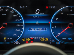 2022GLE 450 4MATIC r п؅^