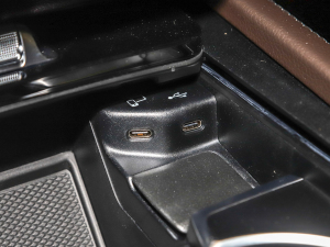 2022GLE 450 4MATIC r п؅^