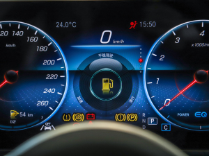 2022GLE 450 4MATIC r п؅^