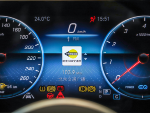 2022GLE 450 4MATIC r п؅^