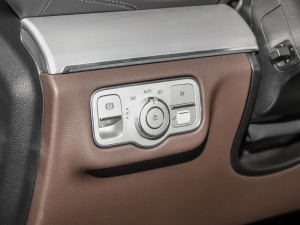 2022GLE 450 4MATIC r п؅^