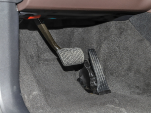 2022GLE 450 4MATIC r п؅^