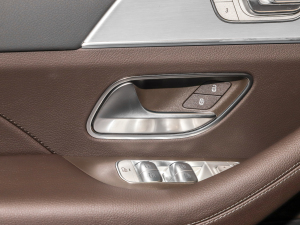 2022GLE 450 4MATIC r п؅^