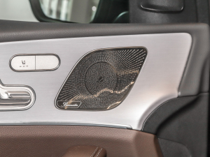 2022GLE 450 4MATIC r п؅^