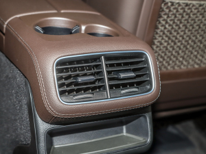 2022GLE 450 4MATIC r п؅^