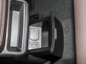 2022GLE 450 4MATIC r п؅^