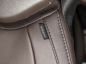 2022GLE 450 4MATIC r п؅^