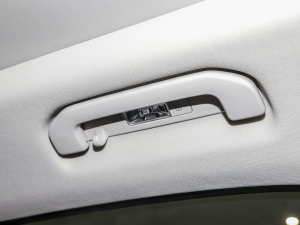 2022GLE 450 4MATIC r п؅^