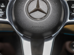 2022GLE 450 4MATIC r п؅^