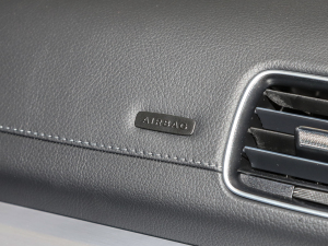 2022GLE 450 4MATIC r п؅^