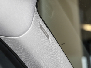 2022GLE 450 4MATIC r п؅^