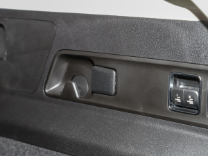 2022GLE 450 4MATIC r п؅^