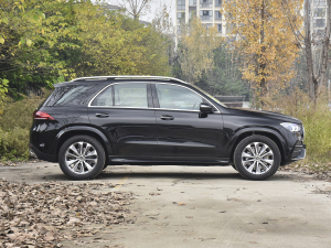 2022GLE 350 4MATIC r ȣң