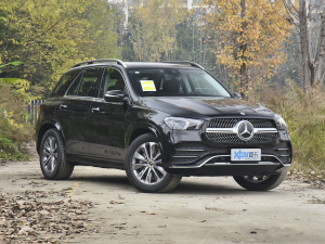 2022GLE 350 4MATIC r ǰ45
