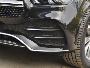 2022GLE 350 4MATIC r ^