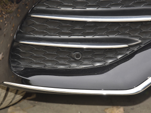 2022GLE 350 4MATIC r ^