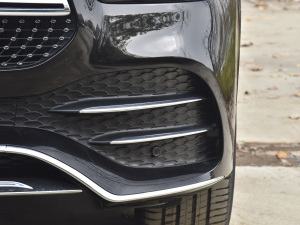 2022GLE 350 4MATIC r ^