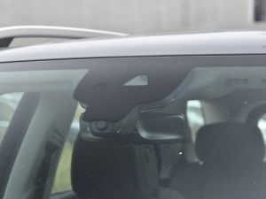 2022GLE 350 4MATIC r ^