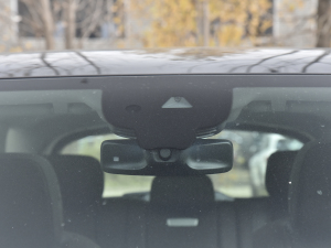 2022GLE 350 4MATIC r ^