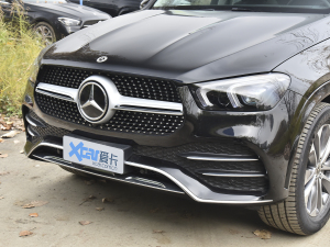 2022GLE 350 4MATIC r ^