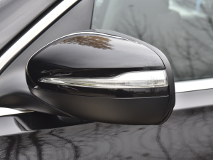 2022GLE 350 4MATIC r ^