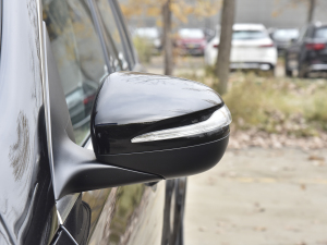 2022GLE 350 4MATIC r ^