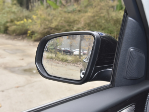 2022GLE 350 4MATIC r ^