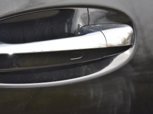 2022GLE 350 4MATIC r ^