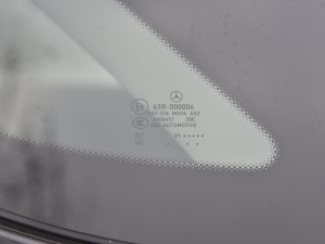 2022GLE 350 4MATIC r ^