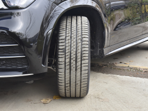 2022GLE 350 4MATIC r ^