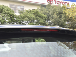 2022GLE 350 4MATIC r ^