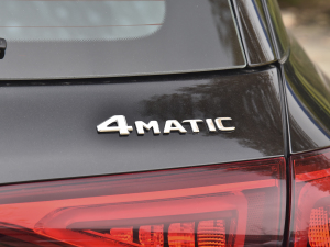 2022GLE 350 4MATIC r ^